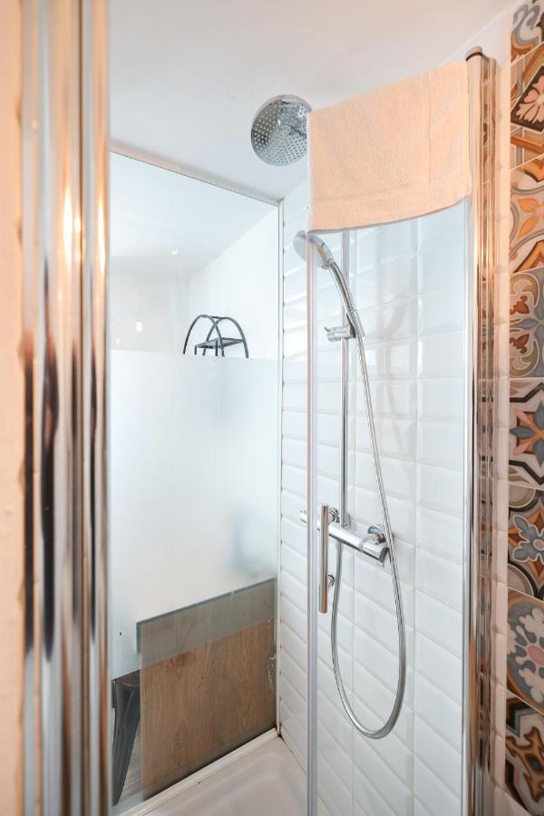 Zaratino Rooms Zadar Exterior foto