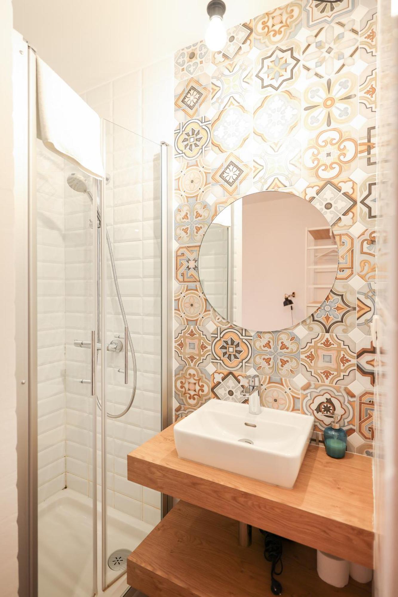 Zaratino Rooms Zadar Exterior foto