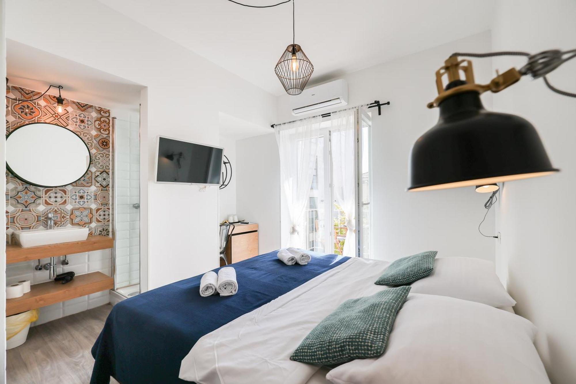 Zaratino Rooms Zadar Exterior foto